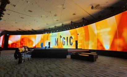 led-ekran-kiralama-fiyatlari-antalya